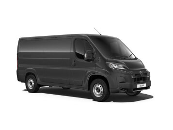 Peugeot Boxer 3500 L2 Diesel 2.2 BlueHDi 140 H1 Van Professional